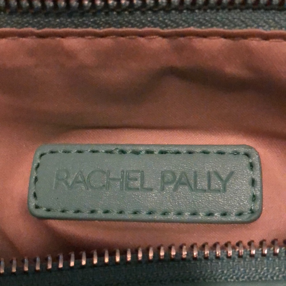 Handbag - Picture 4 of 6